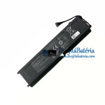 Batéria pre Razer RC30-0328 2020/2021 RZ09-0328/0369 [Náhradná batéria]